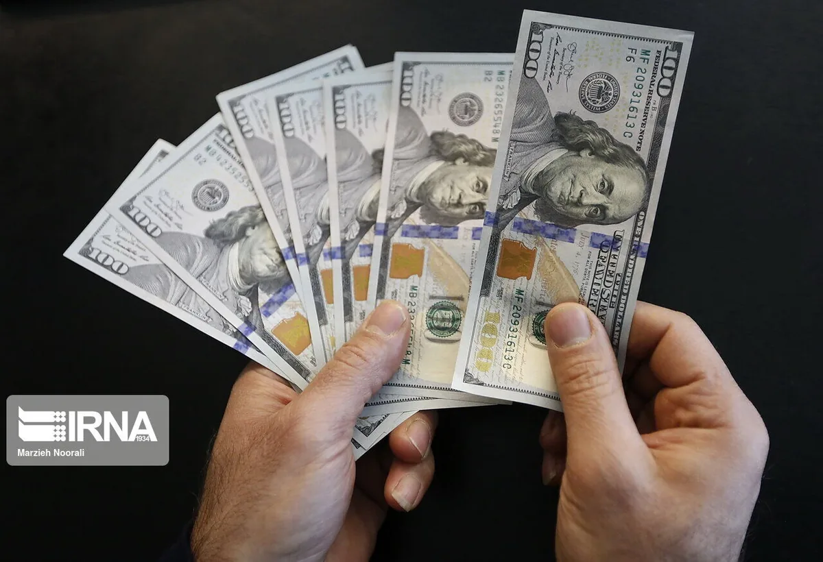 ۱۱۶ واحد صادراتی زنجان مشمول محدودیتهای تجاری شدند