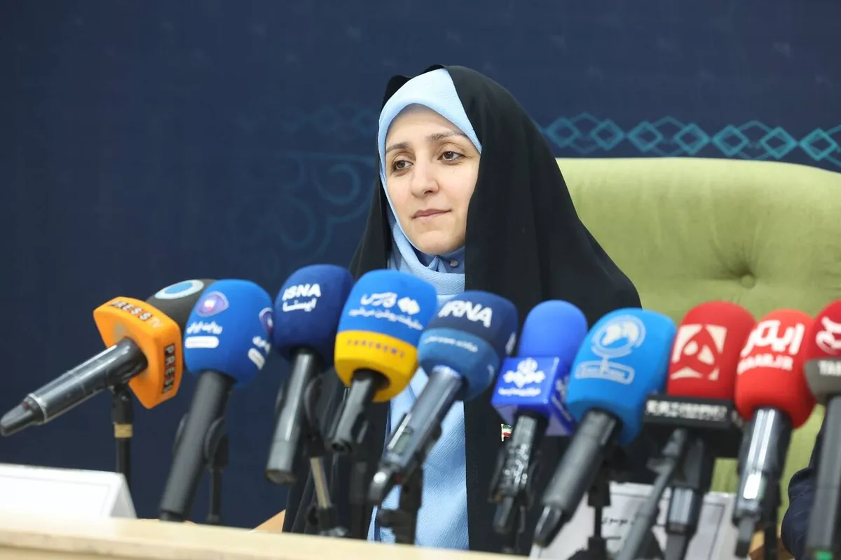 نباید اجازه دهیم جنایت میناب در جنگ روایتها کمرنگ شود