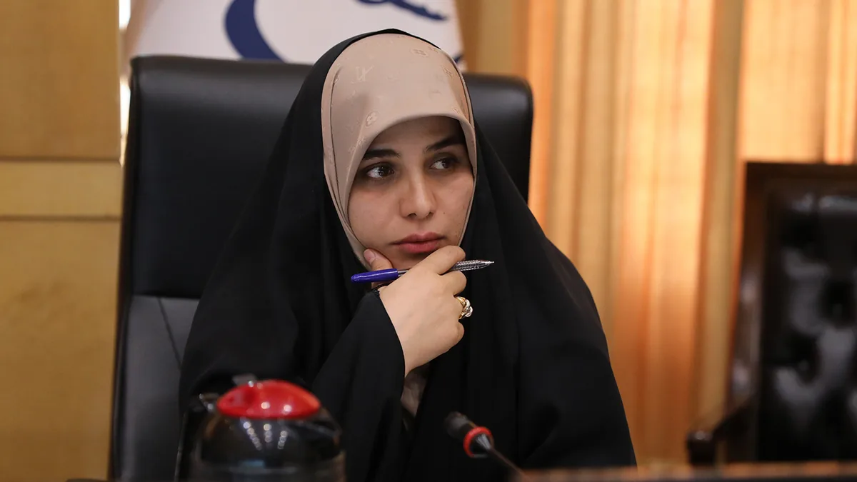 پیام رهبر معظم انقلاب، نقطه عطفی برای تغییر الگوی علمی و حمایت از نخبگان است