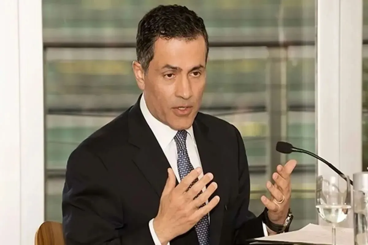 ولی نصر، مشاور سابق اوباما: اسرائیل و آمریکا، تهران را به طور فاجعهباری اشتباه ارزیابی کردند/ ما واقعاً ایران را به خوبی درک نمیکنیم؛ این کشوری بسیار پیچیده و پیشرفته است و توانمندیهایی از خود نشان داده که شوکه کننده است/ تهران به شدت مقاوم شده؛ ایران امروز شبیه هیچ کشور دیگری که ما میشناسیم، نیست