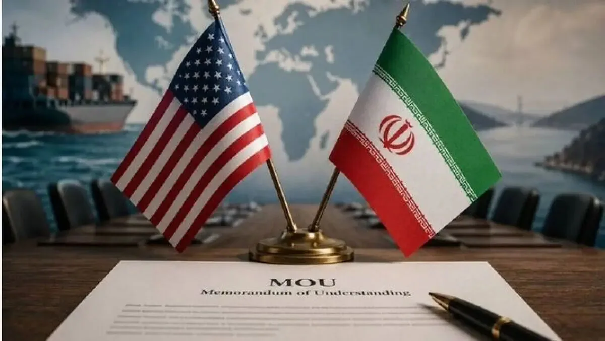 چهره نزدیک به محسن رضایی: اگر توافقی در دو روز آینده حاصل نشود، فضا بعد از انتخابات کنگره به سمت درگیری میرود