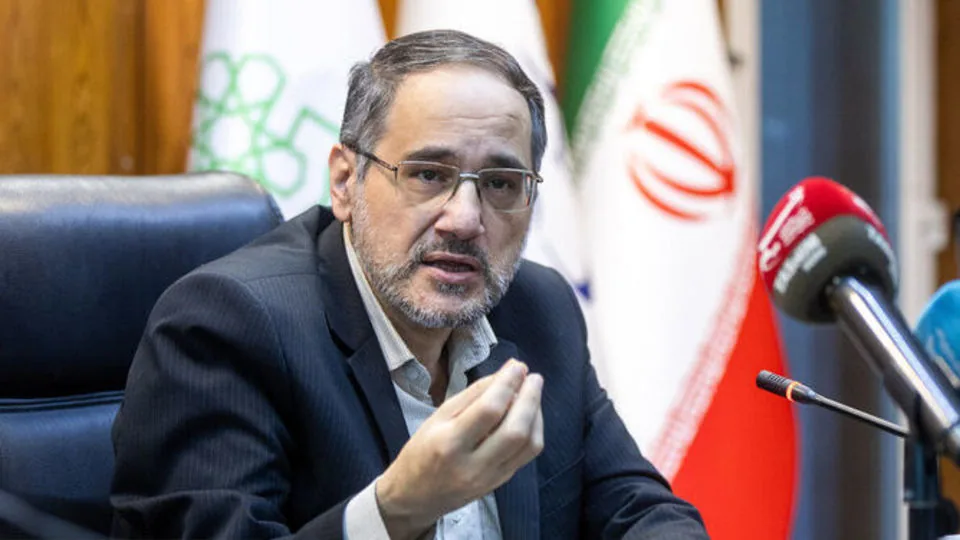 چرا قیمت مسکن نجومی شد؟