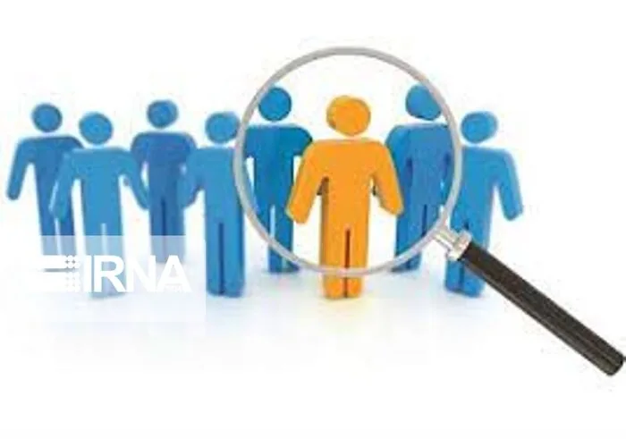 آسیب‌های اجتماعی با سیاست‌های جزیره‌ای کاهش نمی‌یابد