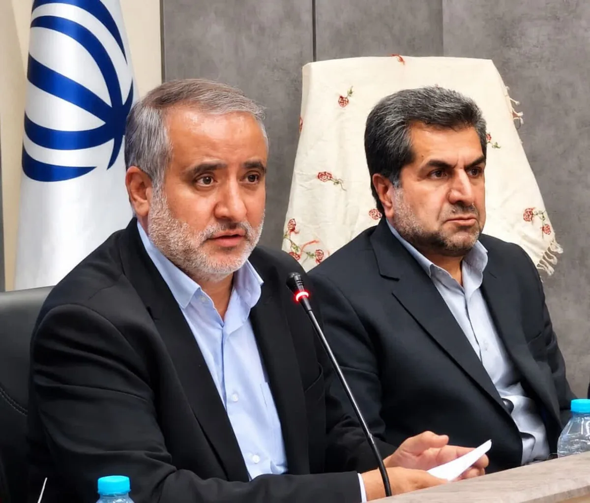 خراسان جنوبی رتبه سوم کشور در پرداخت تسهیلات گردشگری را کسب کرد