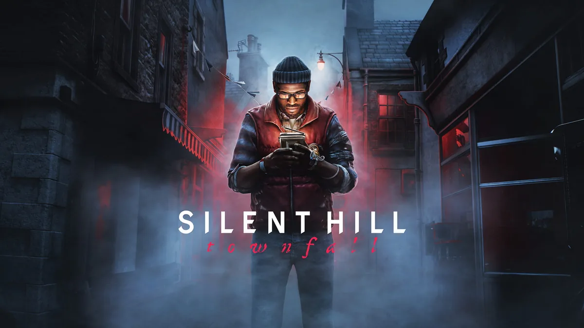 تهیهکننده Silent Hill: عرضه بازیهای بیشتر از این مجموعه ضروری است
