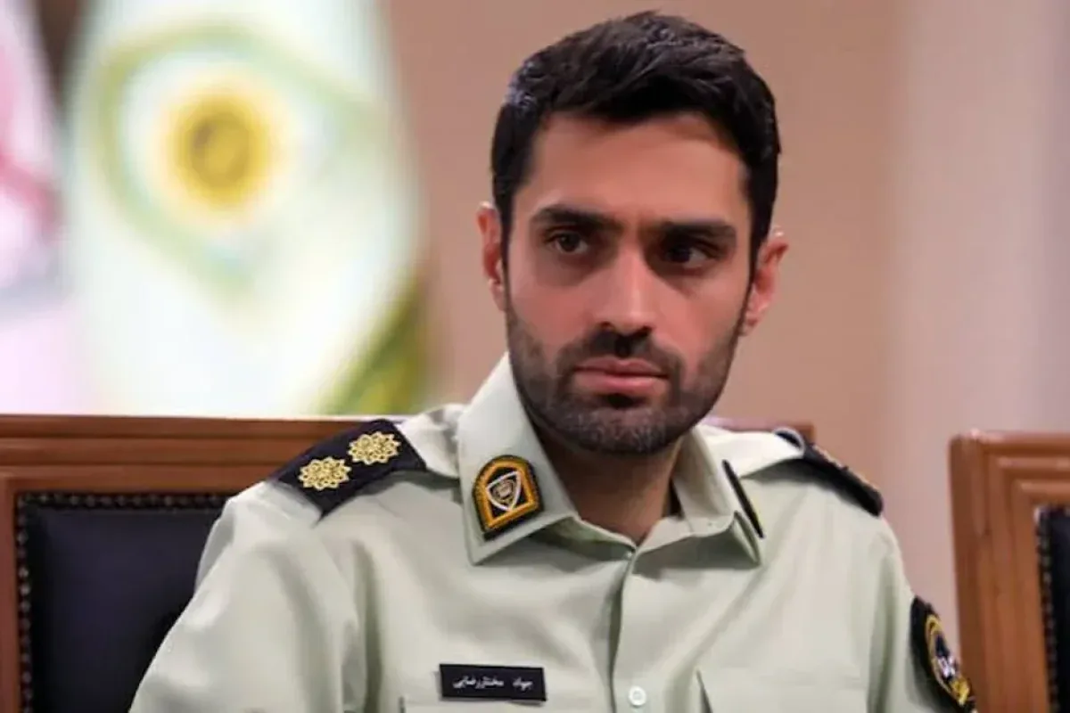 وام مجازی، لینک آلوده و ابلاغیه جعلی؛ سه شگرد پرتکرار کلاهبرداران
