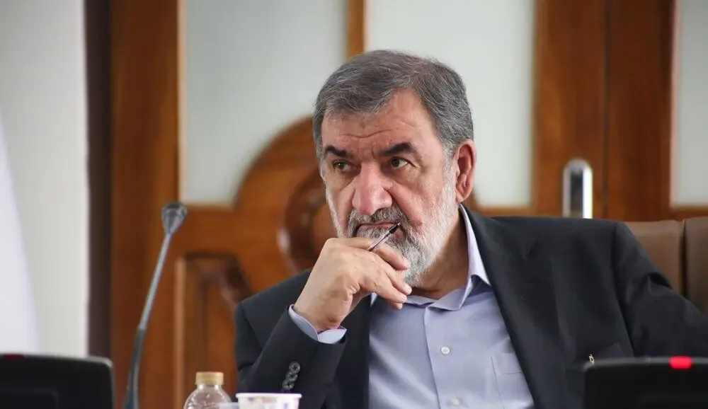رضایی: همکاریهای راهبردی ایران و روسیه توسعه خواهد یافت