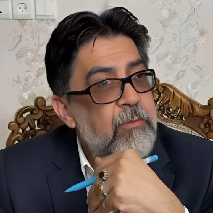 دوشنبه ۲۷ مهرماه؛ چه خبر از کرمان؟