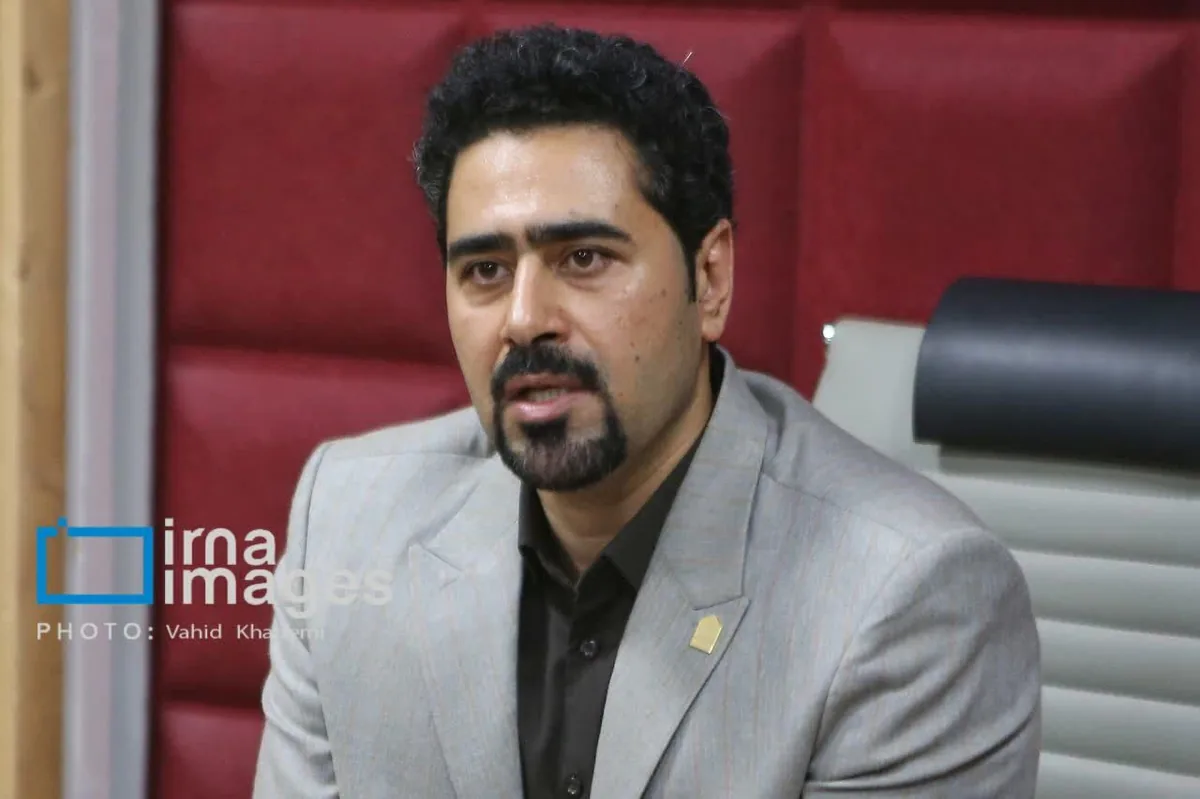 یکهزار اثر به رویداد بینالمللی «از ایده تا ثروت» در خراسانشمالی ارسال شد