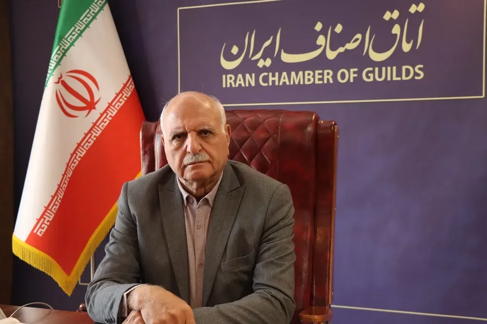 قفل ۴ هزار گوشی باز شد / رفع انسداد کلید خورد
