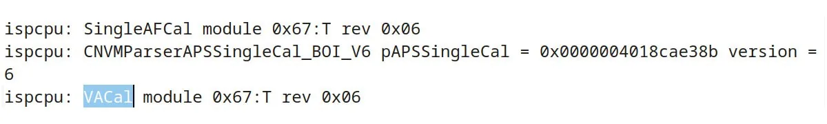 آیفون ۱۸ پرو