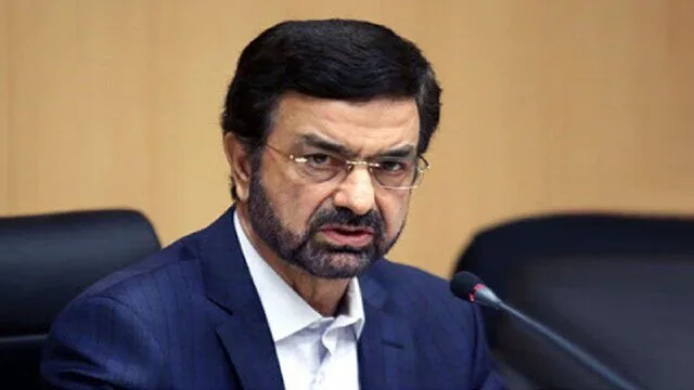 خبر یک نماینده مجلس از دستور عاصم منیر برای بازگشایی مرز ایران و پاکستان / اگر وضعیت ادامه پیدا کند ما هم مرز خود را میبندیم