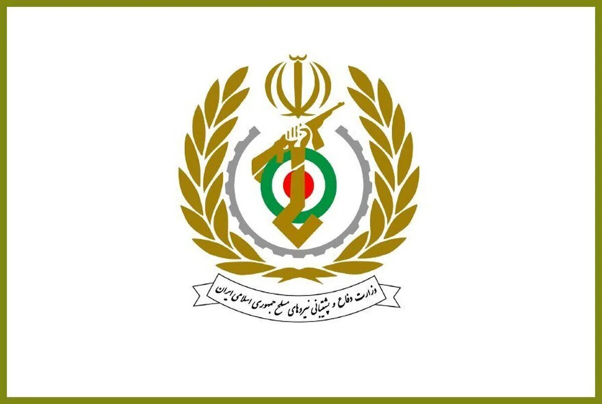 تحریمها مانع تولید در حوزه دفاعی نشده است/تقویت پدافند هوایی را با جدیت دنبال میکنیم