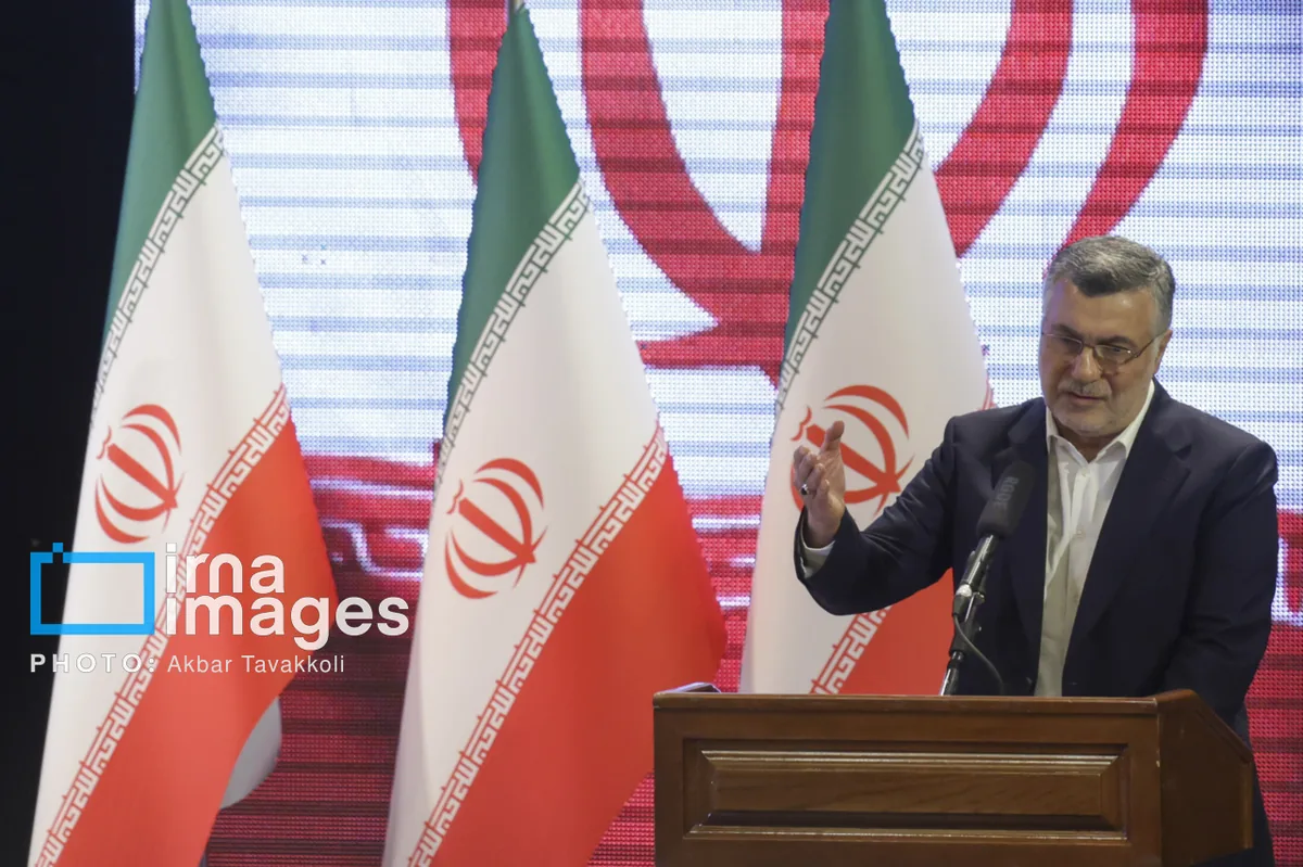 وزیر بهداشت: خانههای بهداشت استیجاری و کانکسی جمعآوری میشوند