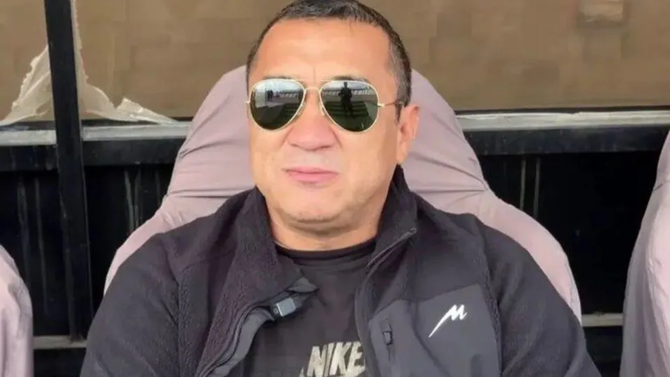 درخواست خداداد از هواداران تراکتور