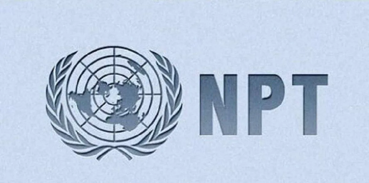 دیپلمات ارشد ایرانی: خروج از NPT را بررسی میکنیم/ میانجیگری میان عربستان و یمن ادامه دارد