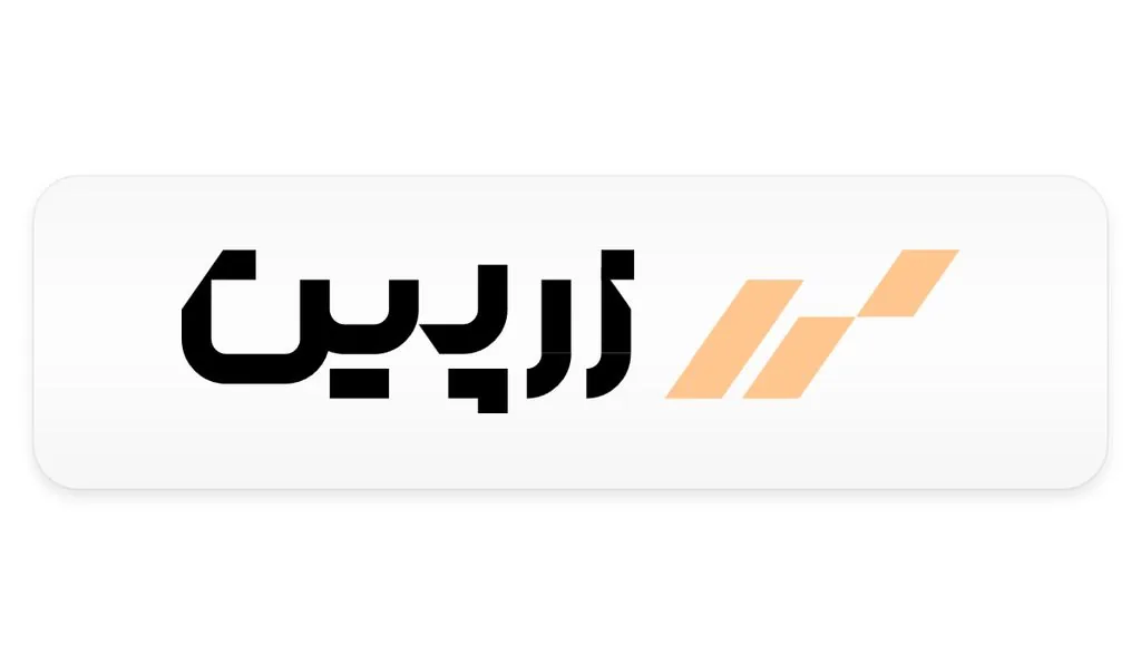 از کجا طلای آب شده بخریم؟ بهترین سایت‌ها و پلتفرم‌های خرید طلای آبشده