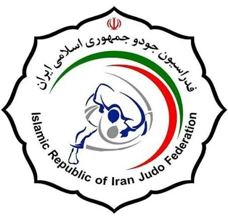 امارات به تیم ملی جودوی ایران ویزا نداد | ایران از رقابتها جا ماند