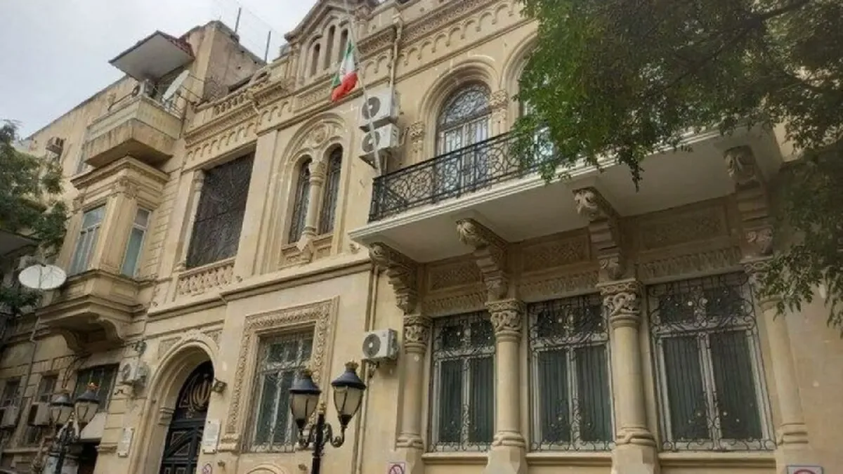 پاسخ معنادار سفارت ایران در ارمنستان به اظهارات روبیو؛ مقایسه تاریخی قدمت «چوگان» با گلف آمریکایی
