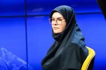 هشدار وزارت راه درباره تورمزایی حمایتهای مسکن | مستأجران ثروتمند هم مشمول میشوند؟