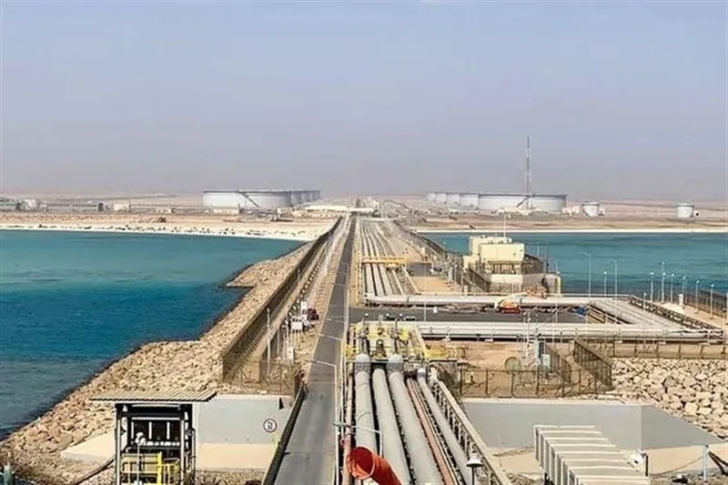 سازمان اوپک , قیمت نفت , کشور عراق , عربستان سعودی , کشور امارات متحده عربی , کشور قطر , نفت جهانی , تنگه هرمز , 