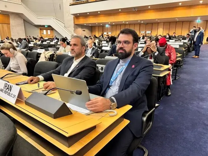 حمایتهای بینالمللی با بار میزبانی ایران از پناهندگان تناسب ندارد/ لزوم بررسی این مساله