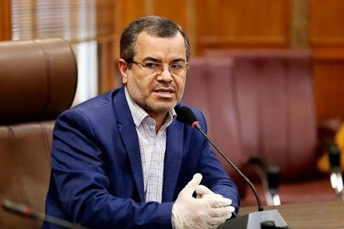 بازدارندگی ترکیبی ایران؛ فراتر از توان نظامی در برابر ادعاهای توهمآمیز آمریکا