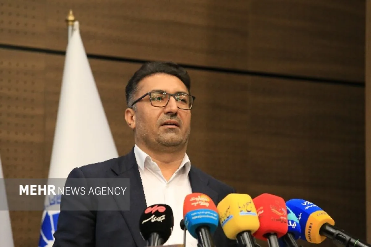 صیانت از حقوق صیادان و صاحبان مشاغل بومی خط قرمز دستگاه قضایی است
