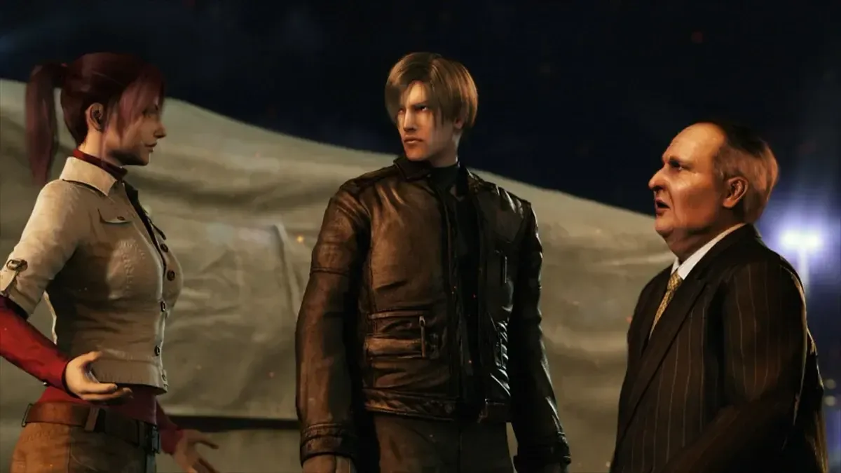 resident-evil-Degeneration
