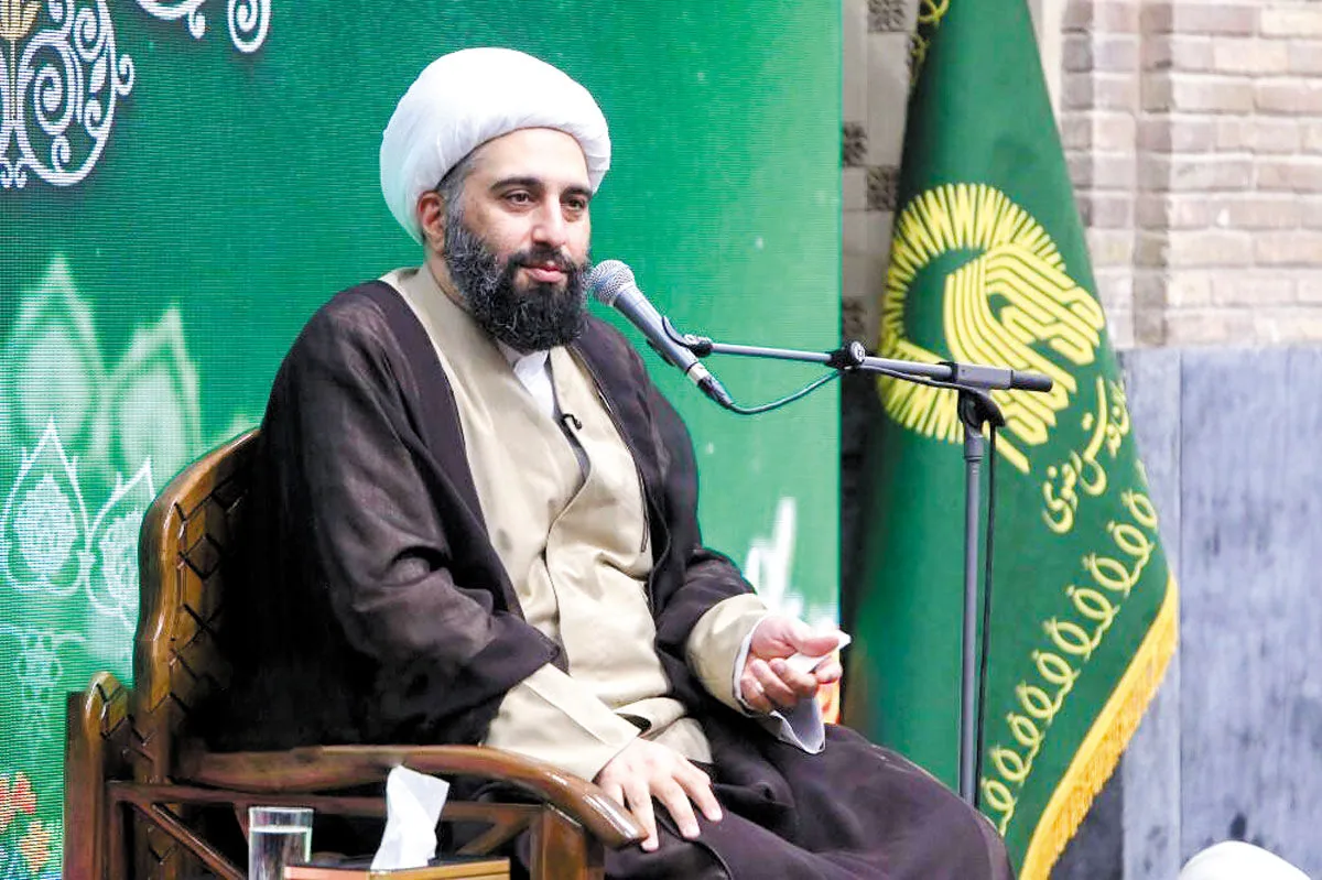 امیرالمؤمنین(ع)؛ پناهی که حتی یتیمان را از حسرت پدر بینیاز میکرد