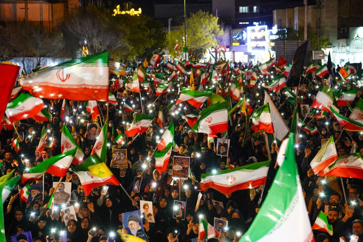 جنگ و همبستگی اجتماعی؛ از ابنخلدون تا امروز