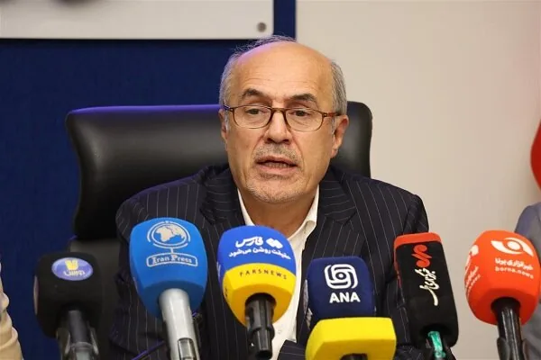 ضرورت برخورداری دانشجویان بینالمللی از مهارت کافی زبان فارسی