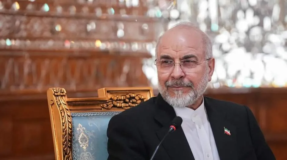 وزیر خزانهداری آمریکا توانسته بیمعنی بودن مفهوم زمان را ثابت کند