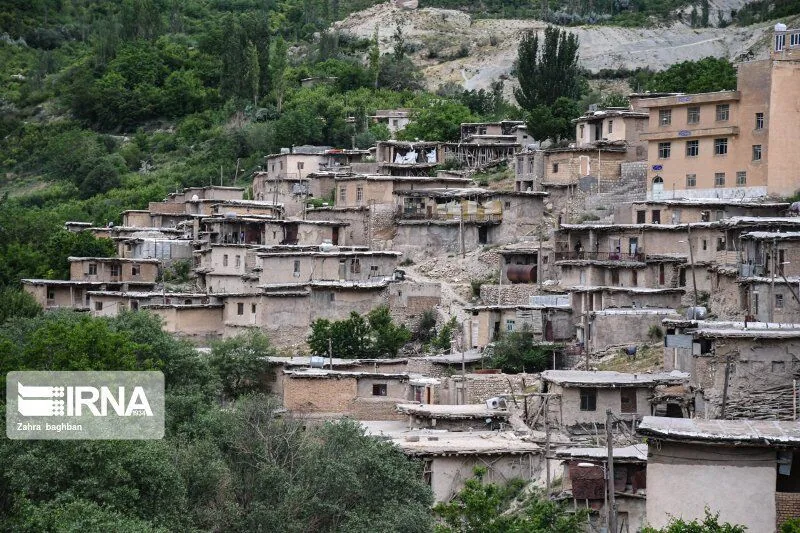 ایلام در مسیر ایمنسازی خانهها و ماندگاری زندگی در روستاها