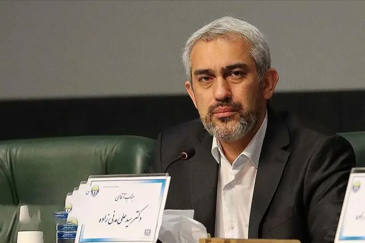تأمین مالی با «چند کلیک»؛ تحول در انتشار اوراق بورس تا پایان آبان