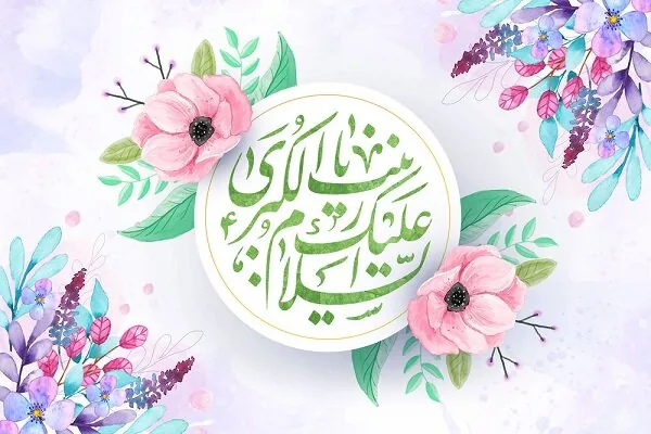 شجاعت گفتن حقیقت در قلب پایگاه دشمن؛ زنی که به رسانهای جهانی تبدیل شد