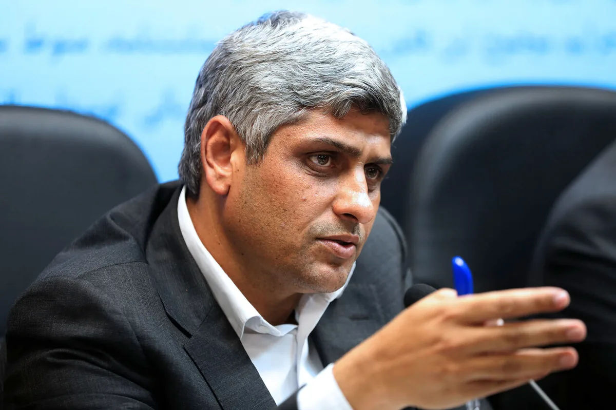 رفع ابهام فرآیند تهاتر نفت و تخصیص قیر رایگان به عنوان موتور محرک پروژههای عمرانی محسوب می شود