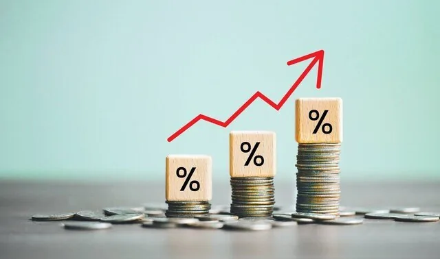تزریق نقدینگی بدون هدف زمینه ساز افزایش تورم میشود