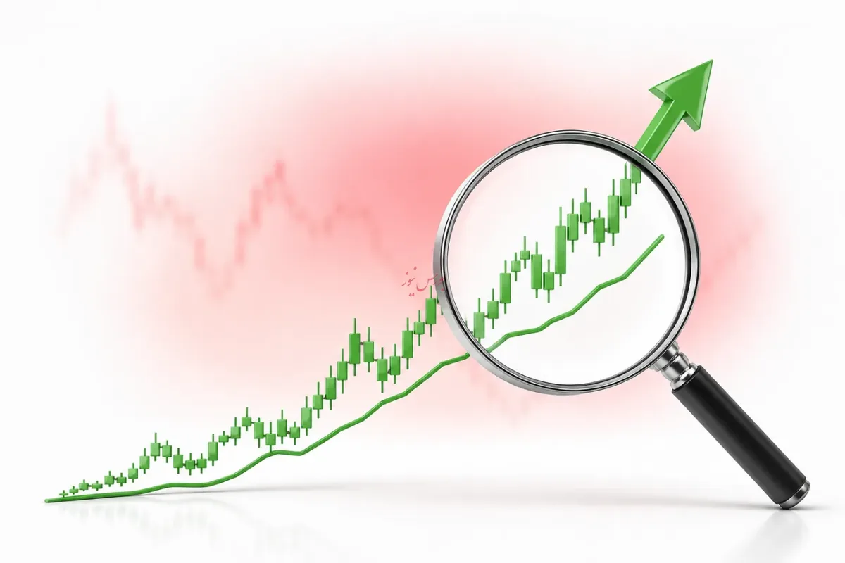 بورس در حال قیمتگذاری ریسک جنگ زیرساختی است؛ پالایشیها ظرفیت بازگشت دارند