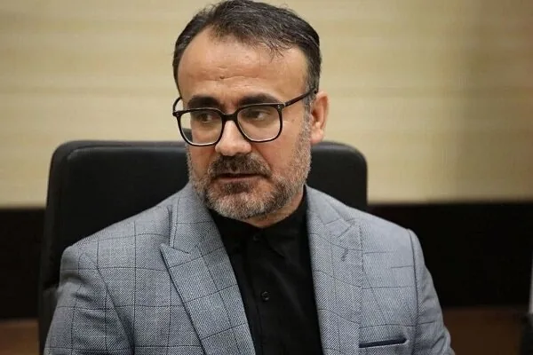 تداوم حضور ترامپ و نتانیاهو، افول سلطه آمریکا را سرعت میبخشد