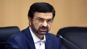 نماینده مجلس: عاصممنیر از تهران دستور بازگشایی مرز را داد/ تردد از ایران به پاکستان همچنان مسدود است؛ از دوستان پاکستانی چنین انتظاری نداشتیم