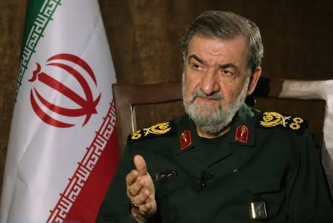 حمله به ایران پیش یا پس از انتخابات آمریکا؟ / ترامپ در دوراهی جنگ و دیپلماسی