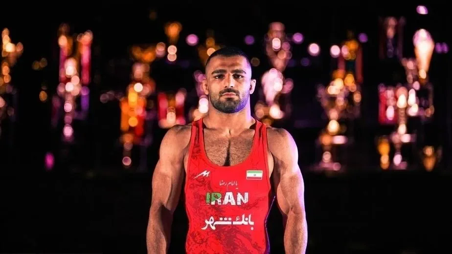 نگرانی از داوریها در کشتی فرنگی جهان/ سه نماینده ایران در روز دوم مسیر قهرمانی