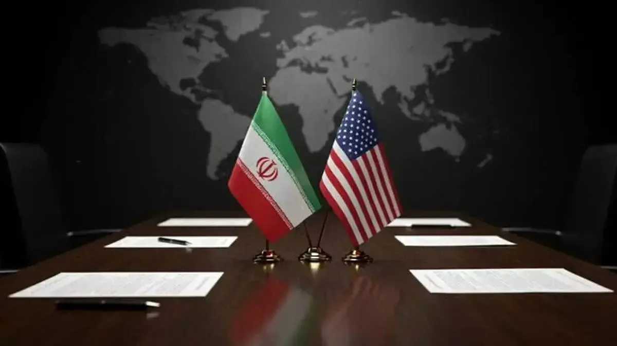 میانجیها پیشنهاد برگزاری دیدار بین ایران و آمریکا پیش از انتخابات میاندورهای را مطرح کردهاند