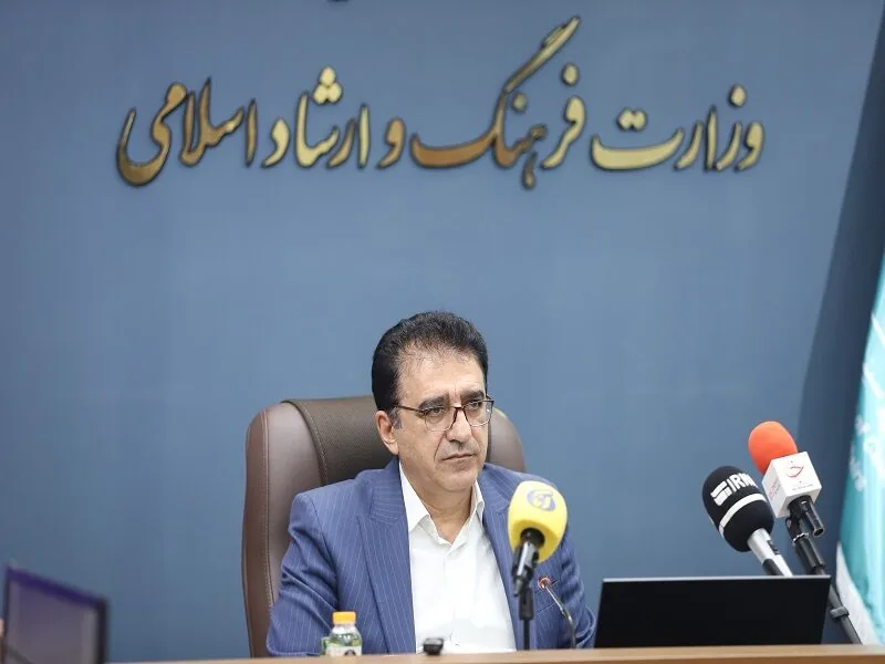 سبک زندگی ایرانی اسلامی؛ دغدغه مشترک مهندسی فرهنگی استان های کشور است