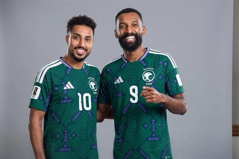 علیرضا بیرانوند , فوتسال , حسین طیبی , کنفدراسیون فوتبال آسیا (AFC) , فوتبال آسیا ,