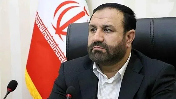 افشای جزئیات توقف قرارداد ۱۲ هزار میلیاردی توسط دادستانی