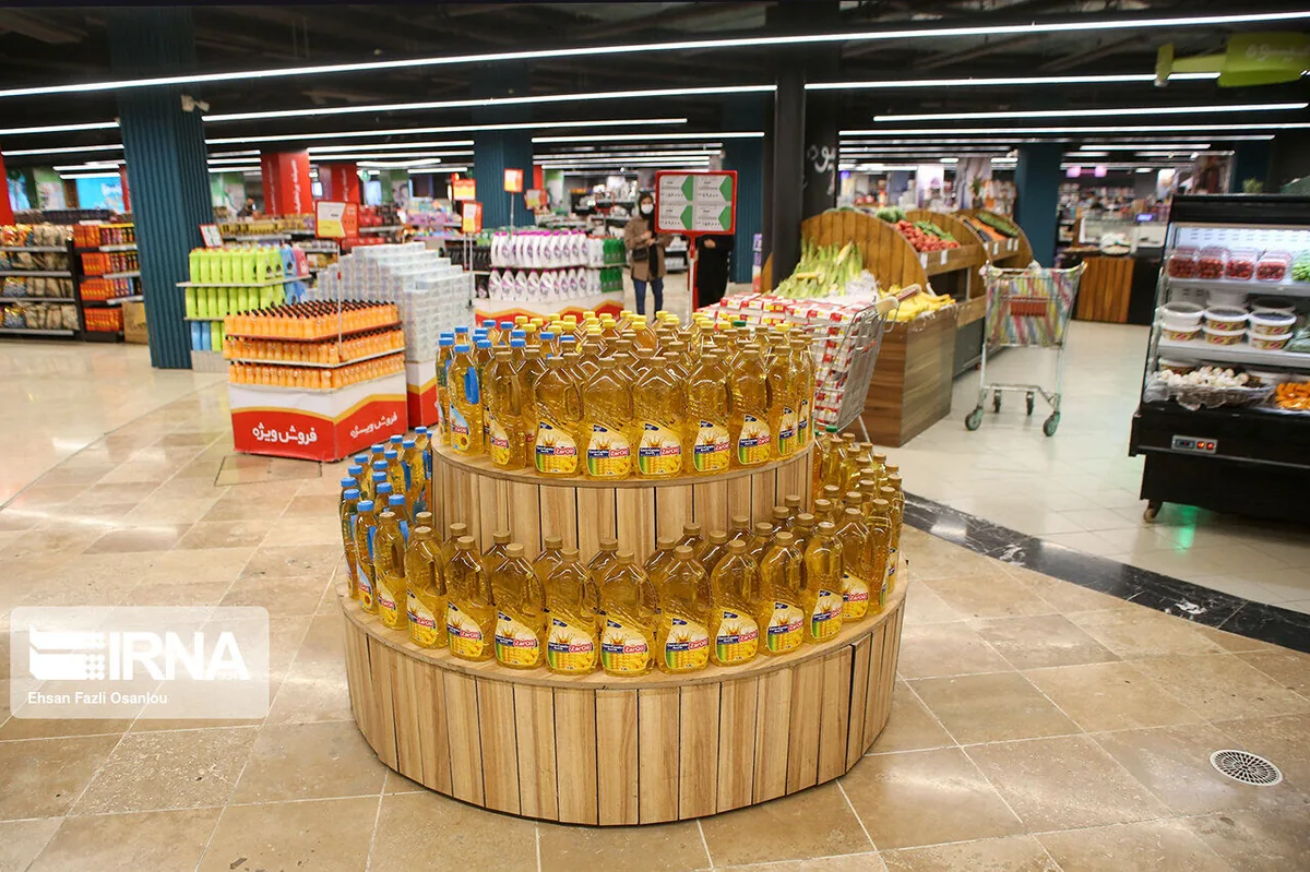 توضیحات بانک مرکزی درباره مطالبات ارزی واردکنندگان کالاهای اساسی