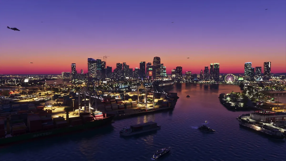 هوش مصنوعی تاثیرگذارترین اتفاق گیمینگ در سال 2026 است، نه GTA 6! [قسمت اول] | گیمفا