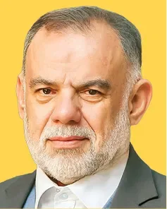 توصیههای اقتصادی امام شهید را نادیده گرفیم